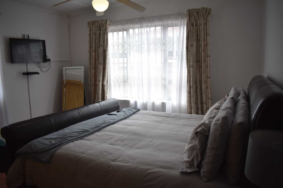 4 Bedroom Property for Sale in Amalinda Eastern Cape
